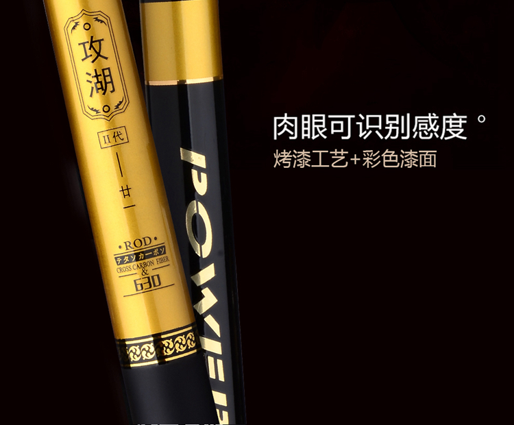 6米鱼竿超轻超硬碳素钓鱼竿手竿28调台钓竿鲤鱼杆渔具套装_14.jpg
